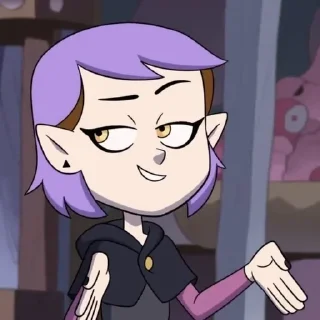 🧙‍♀