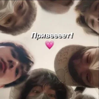 😄