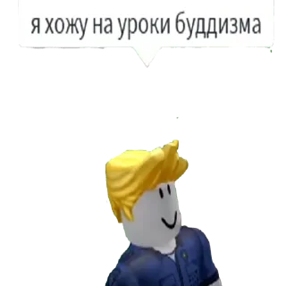 ⚰