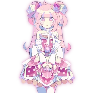 🌸