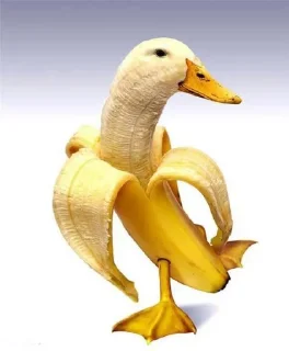 😐