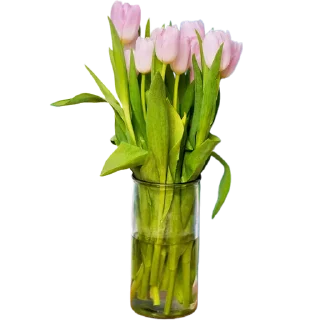 💐