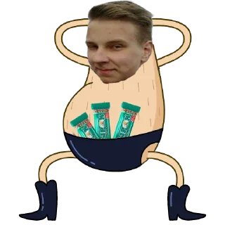 Мемы-сырки.png