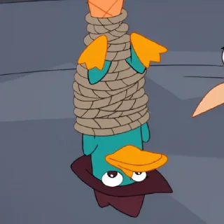 😐