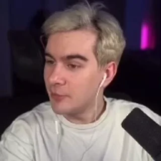 🌟