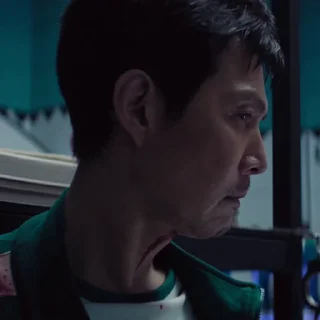 🦑