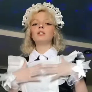 🧹