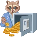 💰