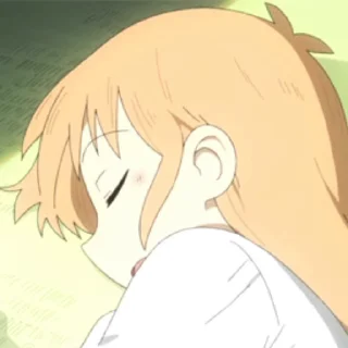 💤