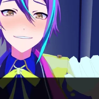 🎭