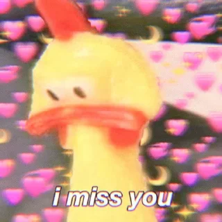 🌷