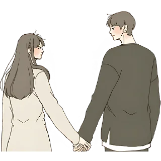 🥰