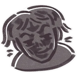 🙂