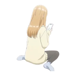 😶