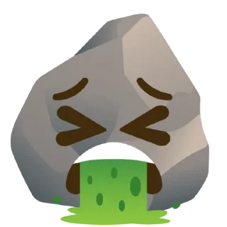🤮