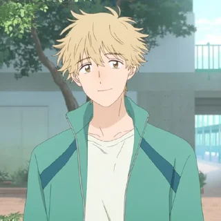 ⭐️