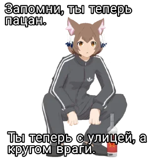 🍶