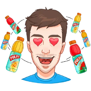 😍