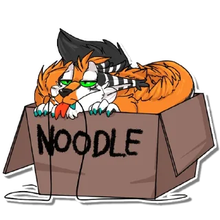 🍝