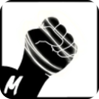 🤘