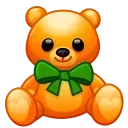🎁