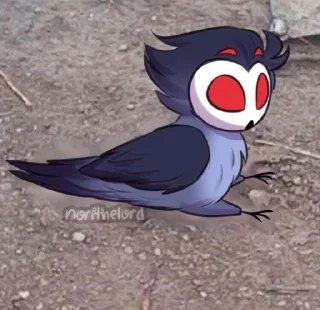 😦