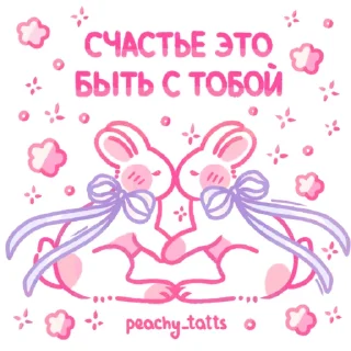 🐈