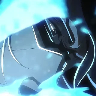 🗡️
