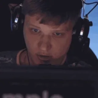 😮