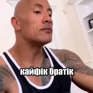 ☺️