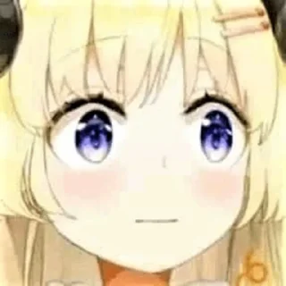 😐