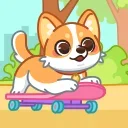 🛹