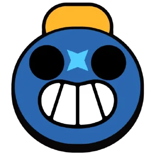 😁