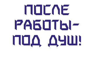 🔴