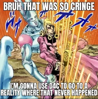 🤢