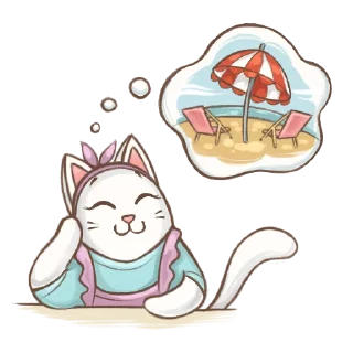 🐱