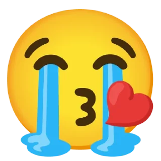 🤩