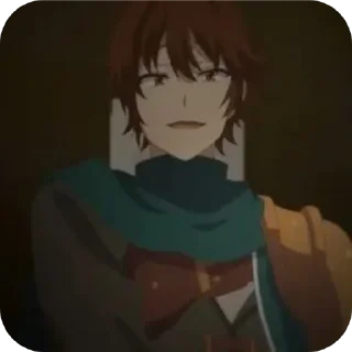 😏