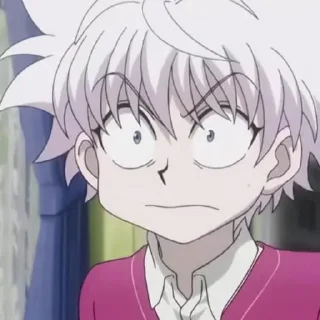 😳