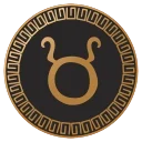 ♉️