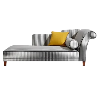 🛋