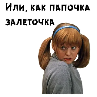 😉