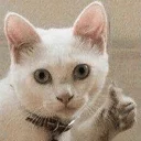 👍