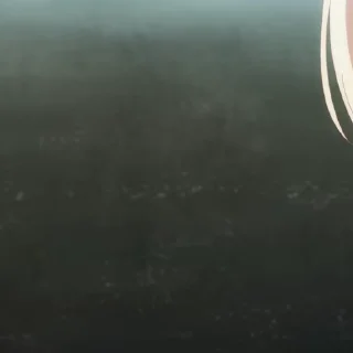 Lycoris Recoil p1 @fixfox