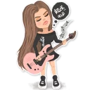 🎸