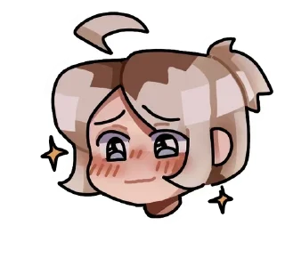 🥺