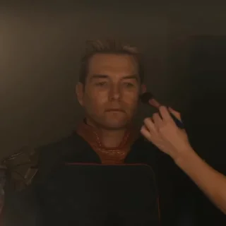 💅