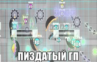 🤫