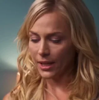 😓