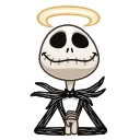 😇